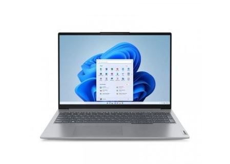 Laptop LENOVO ThinkPad T14 G6 21QG001PYA, 14", Intel Core Ultra 7 258V, 32GB RAM, 1TB SSD, Windows 11 Pro