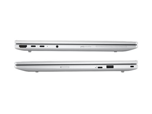 Laptop HP EliteBook 8 G1i AD4H3ET#BED, 14", Intel Core Ultra 7 255U, 16GB RAM, 1TB SSD, Windows 11 Pro