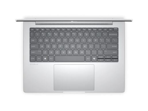 Laptop HP EliteBook 8 G1i AD4H3ET#BED, 14", Intel Core Ultra 7 255U, 16GB RAM, 1TB SSD, Windows 11 Pro