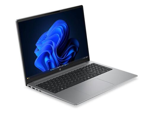 Laptop HP 200 G2i DH7G0EA#BED, 16", Intel Core 7 150U, 16GB RAM, 512GB SSD, DOS