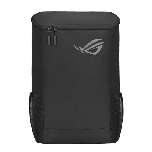 ASUS ROG BP1800 ranac za laptop do 18", crni