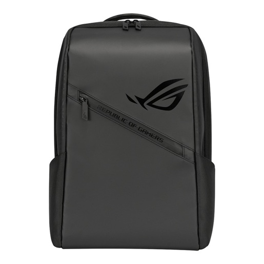 ASUS ROG Ranger BP2501 ranac za laptop do 16", crni