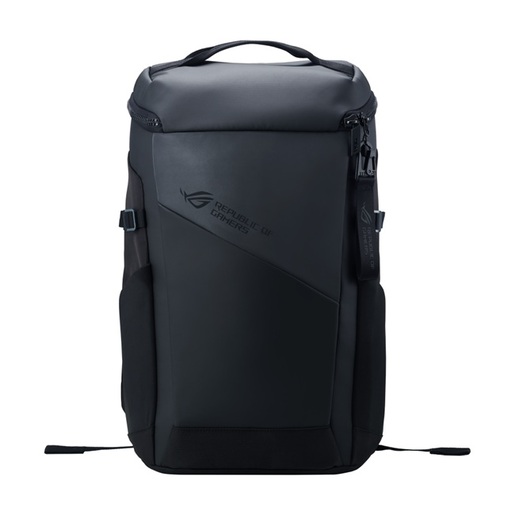 ASUS ROG BP2701 ranac za laptop do 17", crni