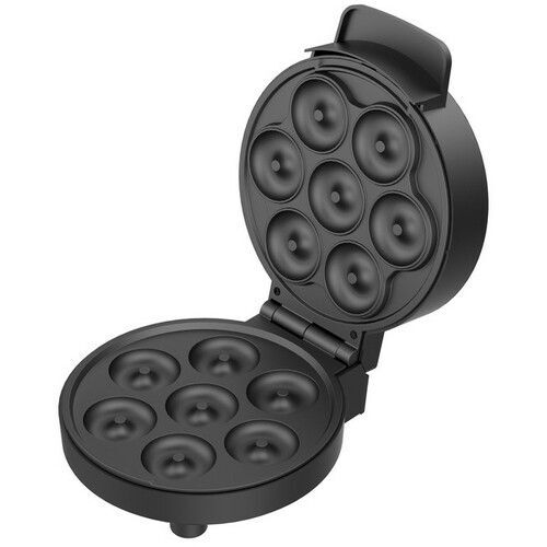 BAUER-APARAT ZA MINI KROFNE DM-120 CRISP