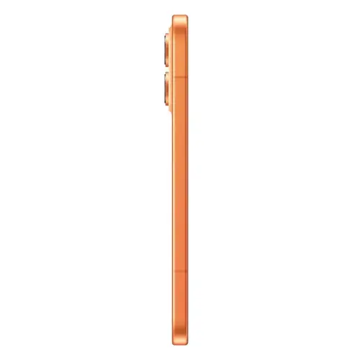 HONOR 600 8GB + 256GB Orange, mobilni telefon