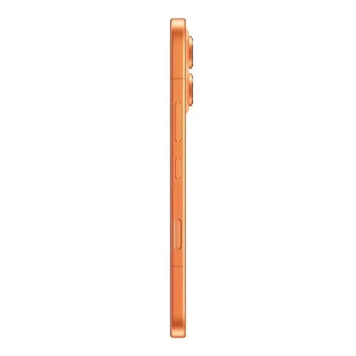 HONOR 600 8GB + 256GB Orange, mobilni telefon