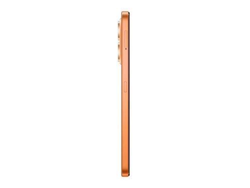 HONOR X7e 6GB/256GB Orange Mobilni telefon