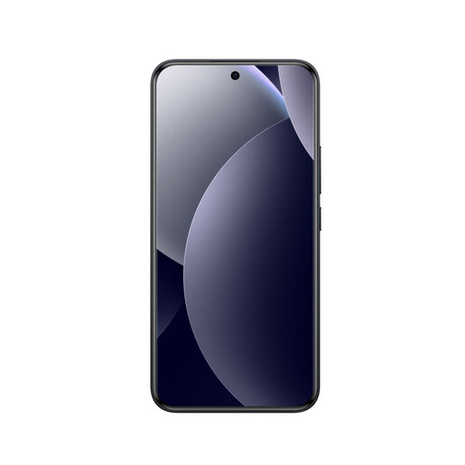 Xiaomi Redmi Note 15 Pro+ 5G 8GB + 256GB, Black Mobilni telefon