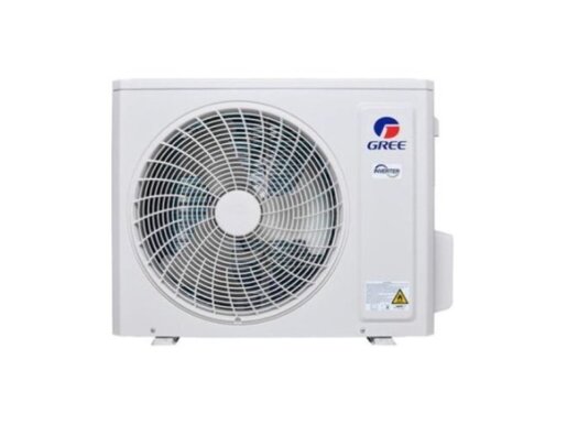 Gree Klima uređaj Premium Airy 12k Wifi