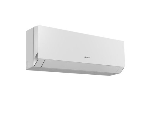 Gree Klima uređaj Comfort Clivia AI 12k Wifi