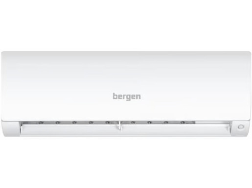 Bergen Klima uređaj Premium Pure 12k Wifi Bergen