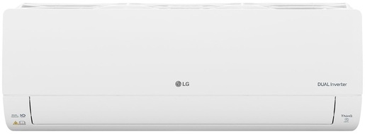 LG inverter klima uređaj Standard special EZ18