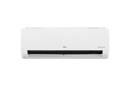 LG inverter klima uređaj Standard special EZ18