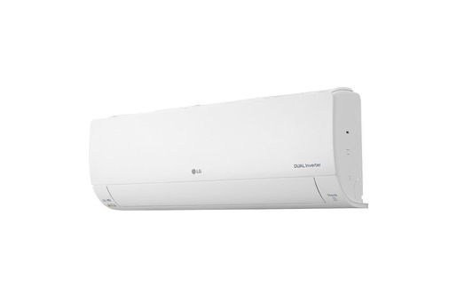 LG inverter klima uređaj Standard special EZ18