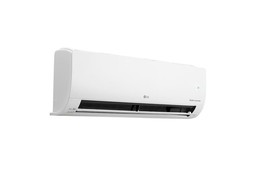 LG inverter klima uređaj Standard special EZ18