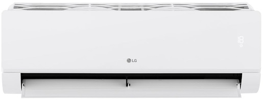 LG inverter klima uređaj Standard special EZ12