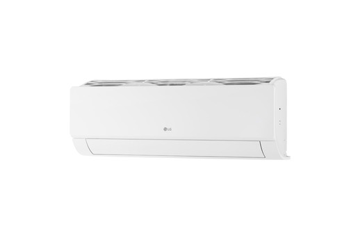 LG inverter klima uređaj Standard special EZ12