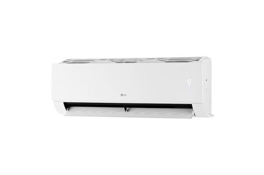 LG inverter klima uređaj Standard special EZ12