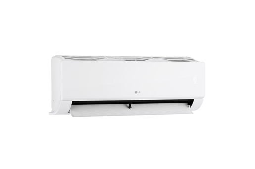 LG inverter klima uređaj Standard special EZ12