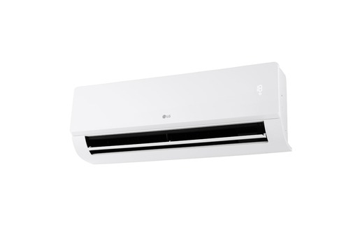 LG inverter klima uređaj Standard special EZ12