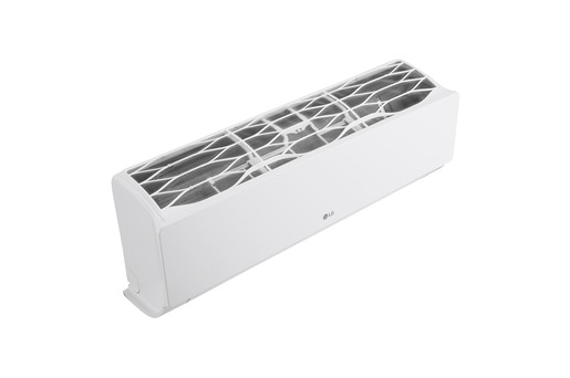 LG inverter klima uređaj Standard special EZ12