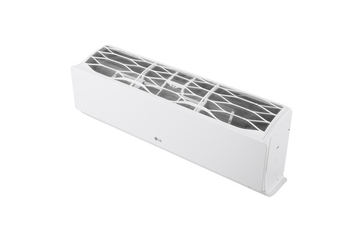 LG inverter klima uređaj Standard special EZ12