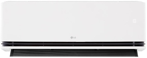 LG inverter klima uređaj Nordic Premium NH12SP2