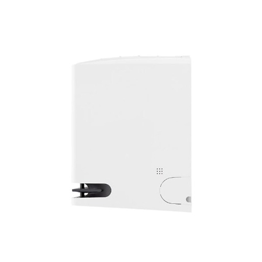 LG inverter klima uređaj Nordic Premium NH12SP2