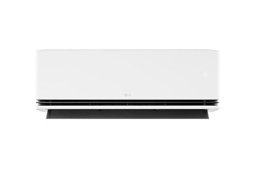 LG inverter klima uređaj Air Deluxe H24S1DA