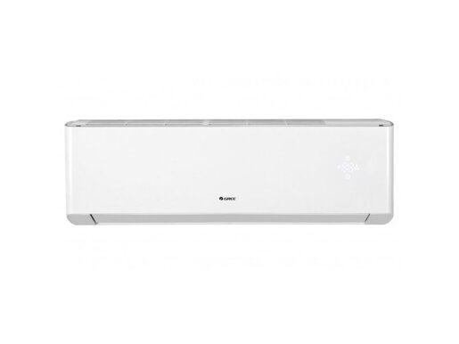 Gree Klima uređaj Premium Amber Ultra 18k Wifi