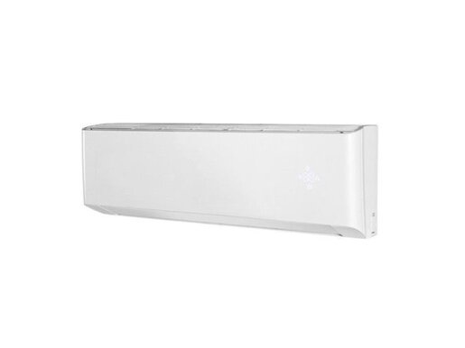 Gree Klima uređaj Premium Amber Ultra 18k Wifi