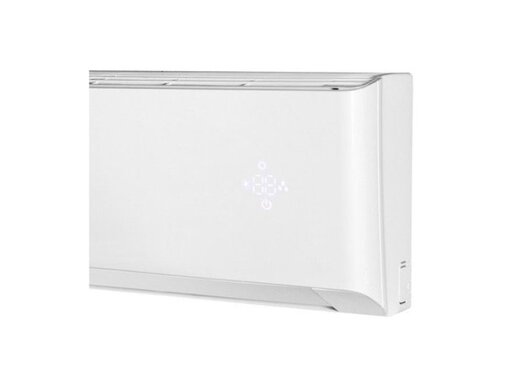 Gree Klima uređaj Premium Amber Ultra 18k Wifi