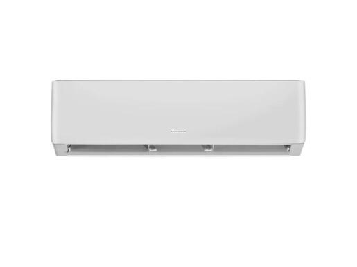 Gree Klima uređaj EcoPlus PULAR 12k Wifi