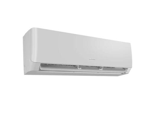 Gree Klima uređaj EcoPlus PULAR 12k Wifi