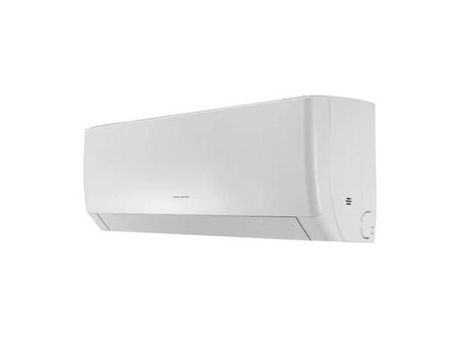 Gree Klima uređaj EcoPlus PULAR 12k Wifi