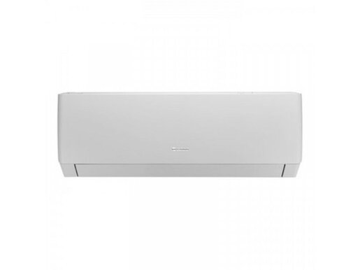 Gree Klima uređaj EcoPlus PULAR 18k Wifi