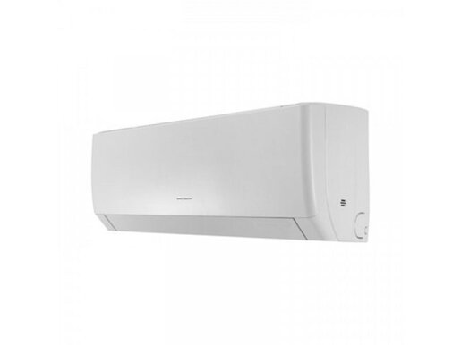 Gree Klima uređaj EcoPlus PULAR 18k Wifi