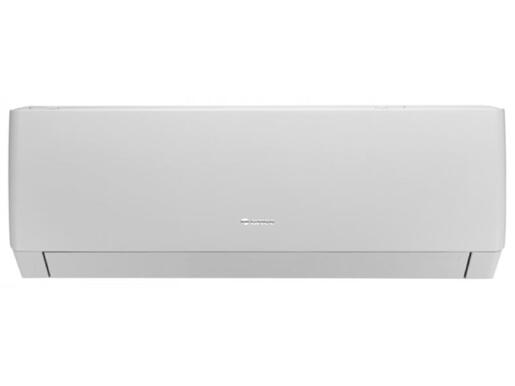 Gree Klima uređaj EcoPlus PULAR 24k Wifi