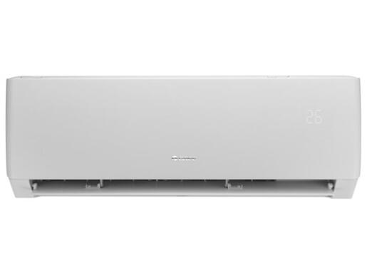Gree Klima uređaj EcoPlus PULAR 24k Wifi