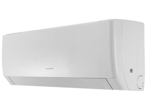 Gree Klima uređaj EcoPlus PULAR 24k Wifi