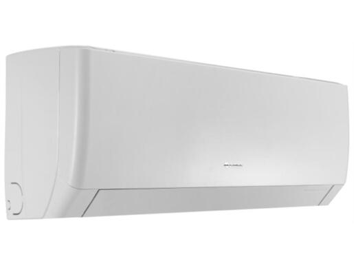 Gree Klima uređaj EcoPlus PULAR 24k Wifi