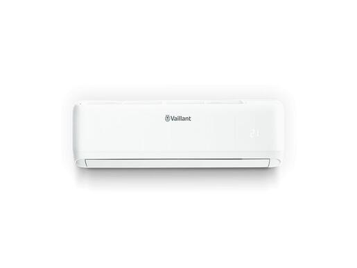 Vaillant Klima uređaj VAIR pro VAIB1-035WN 12k BTU