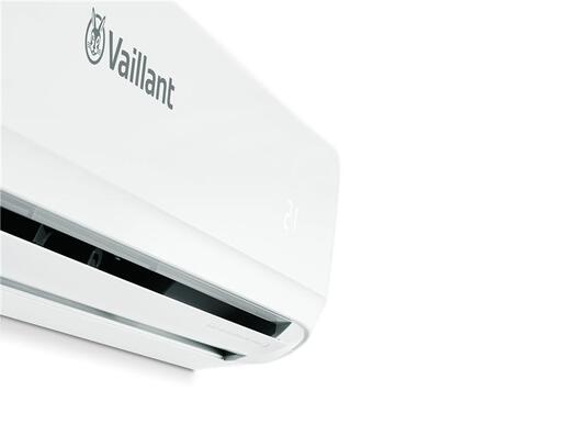 Vaillant Klima uređaj VAIR pro VAIB1-035WN 12k BTU