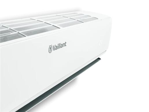 Vaillant Klima uređaj VAIR pro VAIB1-035WN 12k BTU