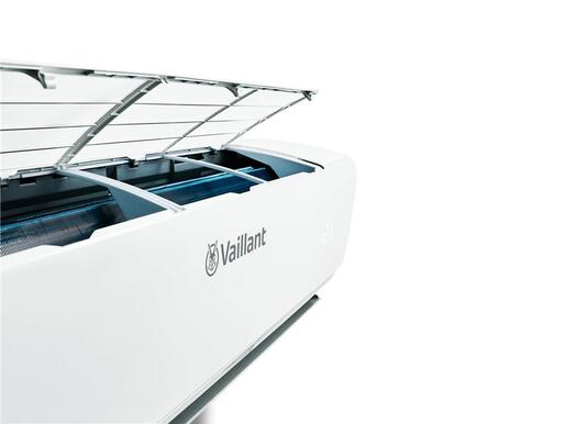 Vaillant Klima uređaj VAIR pro VAIB1-035WN 12k BTU