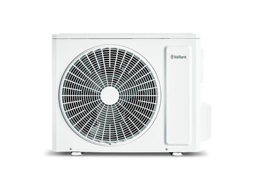 Vaillant Klima uređaj VAIR pro VAIB1-035WN 12k BTU