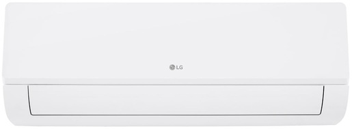 LG inverter klima uređaj Standard special EZ24