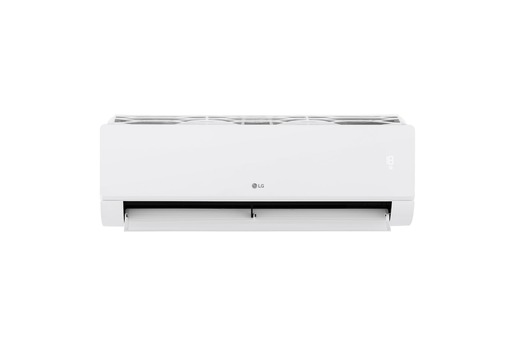 LG inverter klima uređaj Standard special EZ24