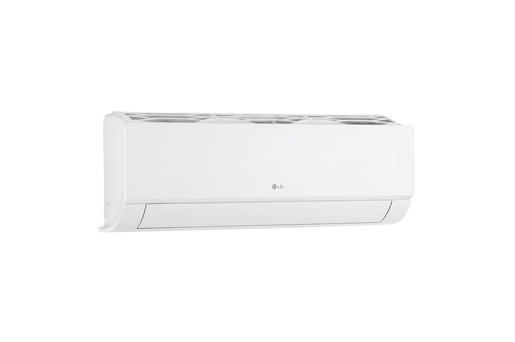 LG inverter klima uređaj Standard special EZ24