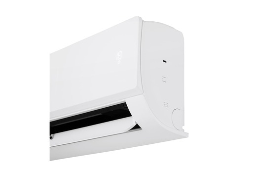LG inverter klima uređaj Standard special EZ24